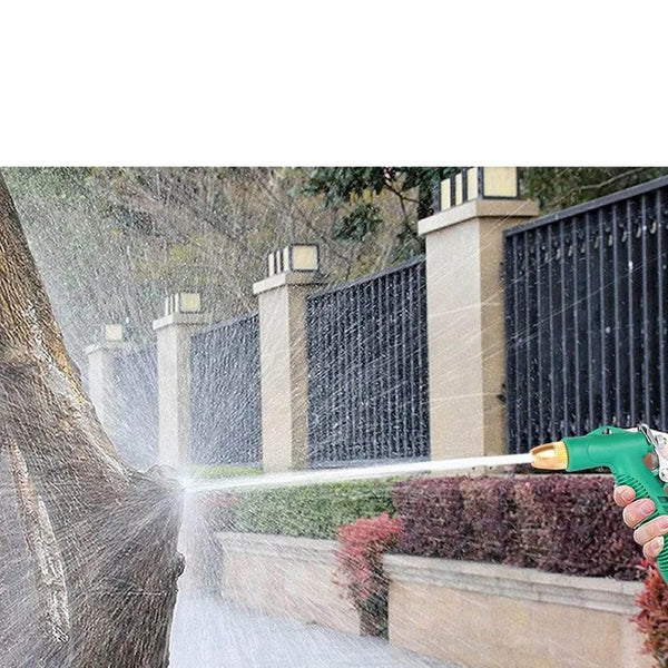 2741
