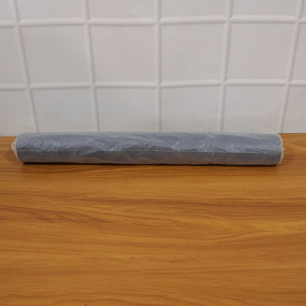 Desk mat for laptop and desktop protection