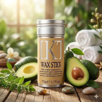 Beauty & Personal Care
