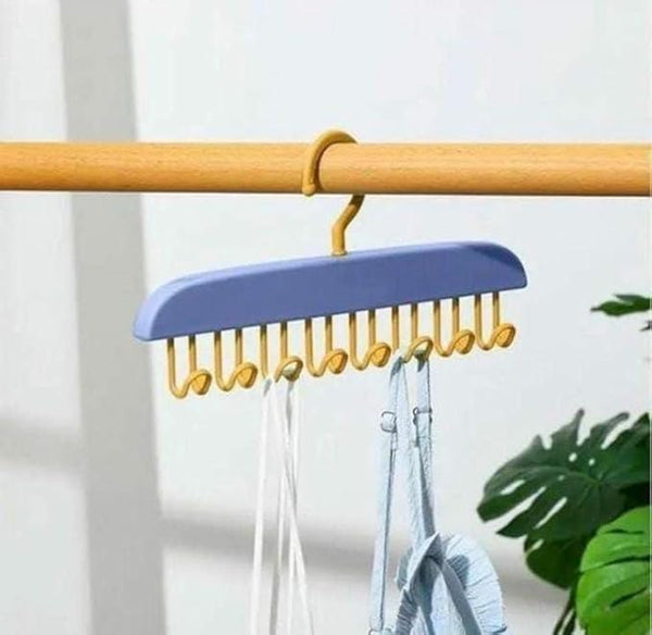 2456