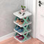 2585