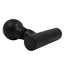 Mini Fascia Massage Gun | Portable Rechargeable Deep Tissue Muscle Massager for Body Pain Relief & Recovery