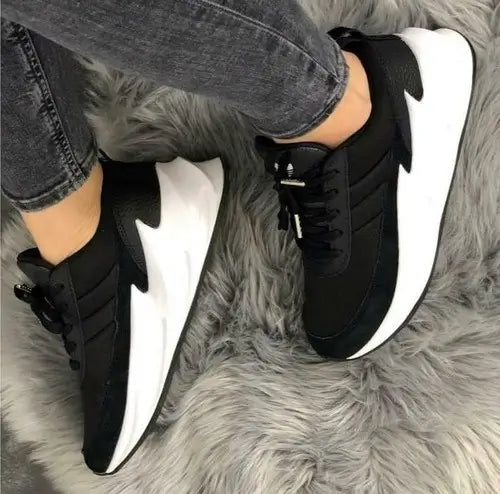 Latest Trendy Men Casual Sneaker Shoes|Casual Shoes For Men's & Boys