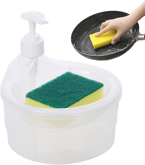 5640