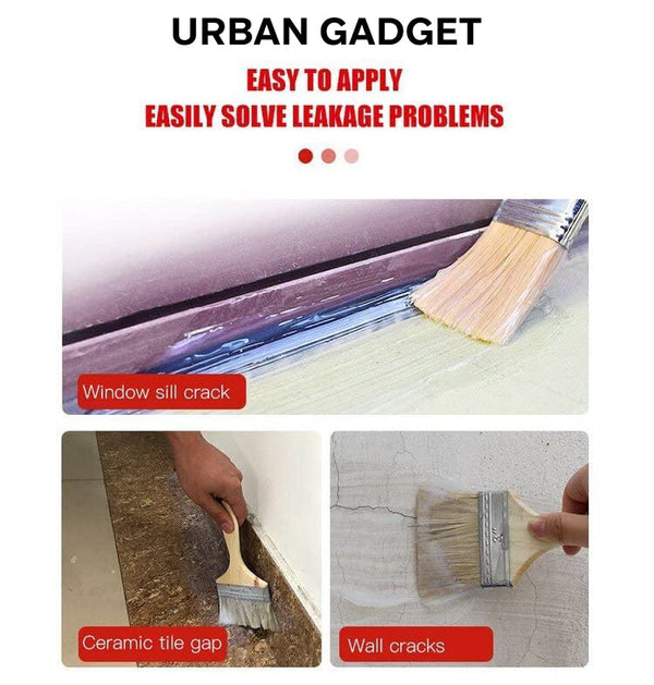 3069