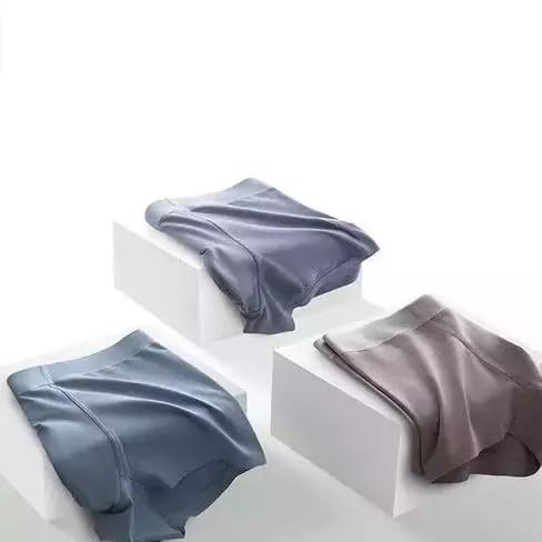 5067
