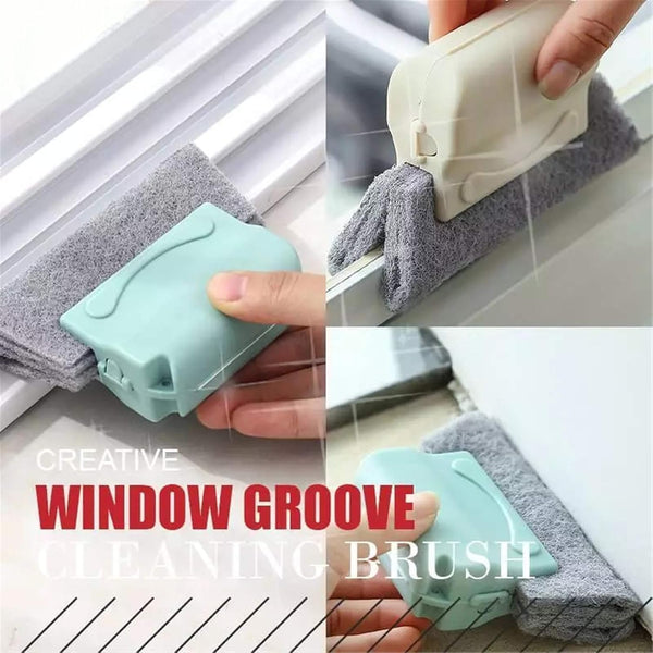 5639