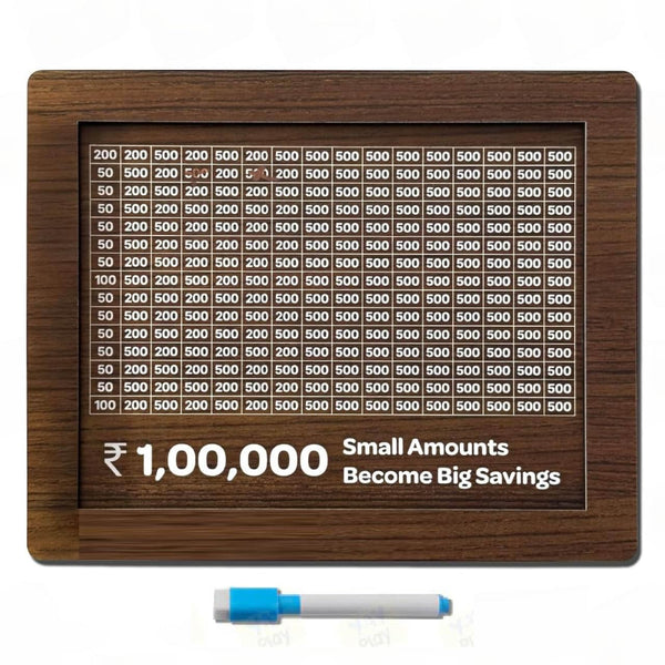 5937